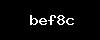 https://worktoday.marketshareonline.com/wp-content/themes/noo-jobmonster/framework/functions/noo-captcha.php?code=bef8c