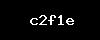 https://worktoday.marketshareonline.com/wp-content/themes/noo-jobmonster/framework/functions/noo-captcha.php?code=c2f1e