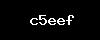 https://worktoday.marketshareonline.com/wp-content/themes/noo-jobmonster/framework/functions/noo-captcha.php?code=c5eef
