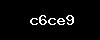 https://worktoday.marketshareonline.com/wp-content/themes/noo-jobmonster/framework/functions/noo-captcha.php?code=c6ce9