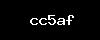 https://worktoday.marketshareonline.com/wp-content/themes/noo-jobmonster/framework/functions/noo-captcha.php?code=cc5af