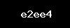 https://worktoday.marketshareonline.com/wp-content/themes/noo-jobmonster/framework/functions/noo-captcha.php?code=e2ee4