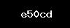 https://worktoday.marketshareonline.com/wp-content/themes/noo-jobmonster/framework/functions/noo-captcha.php?code=e50cd