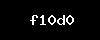 https://worktoday.marketshareonline.com/wp-content/themes/noo-jobmonster/framework/functions/noo-captcha.php?code=f10d0