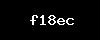https://worktoday.marketshareonline.com/wp-content/themes/noo-jobmonster/framework/functions/noo-captcha.php?code=f18ec
