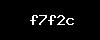 https://worktoday.marketshareonline.com/wp-content/themes/noo-jobmonster/framework/functions/noo-captcha.php?code=f7f2c