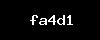 https://worktoday.marketshareonline.com/wp-content/themes/noo-jobmonster/framework/functions/noo-captcha.php?code=fa4d1