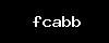 https://worktoday.marketshareonline.com/wp-content/themes/noo-jobmonster/framework/functions/noo-captcha.php?code=fcabb