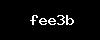 https://worktoday.marketshareonline.com/wp-content/themes/noo-jobmonster/framework/functions/noo-captcha.php?code=fee3b