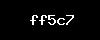 https://worktoday.marketshareonline.com/wp-content/themes/noo-jobmonster/framework/functions/noo-captcha.php?code=ff5c7